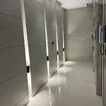 Appartement Avec Piscine, 1 Minutes De Mer