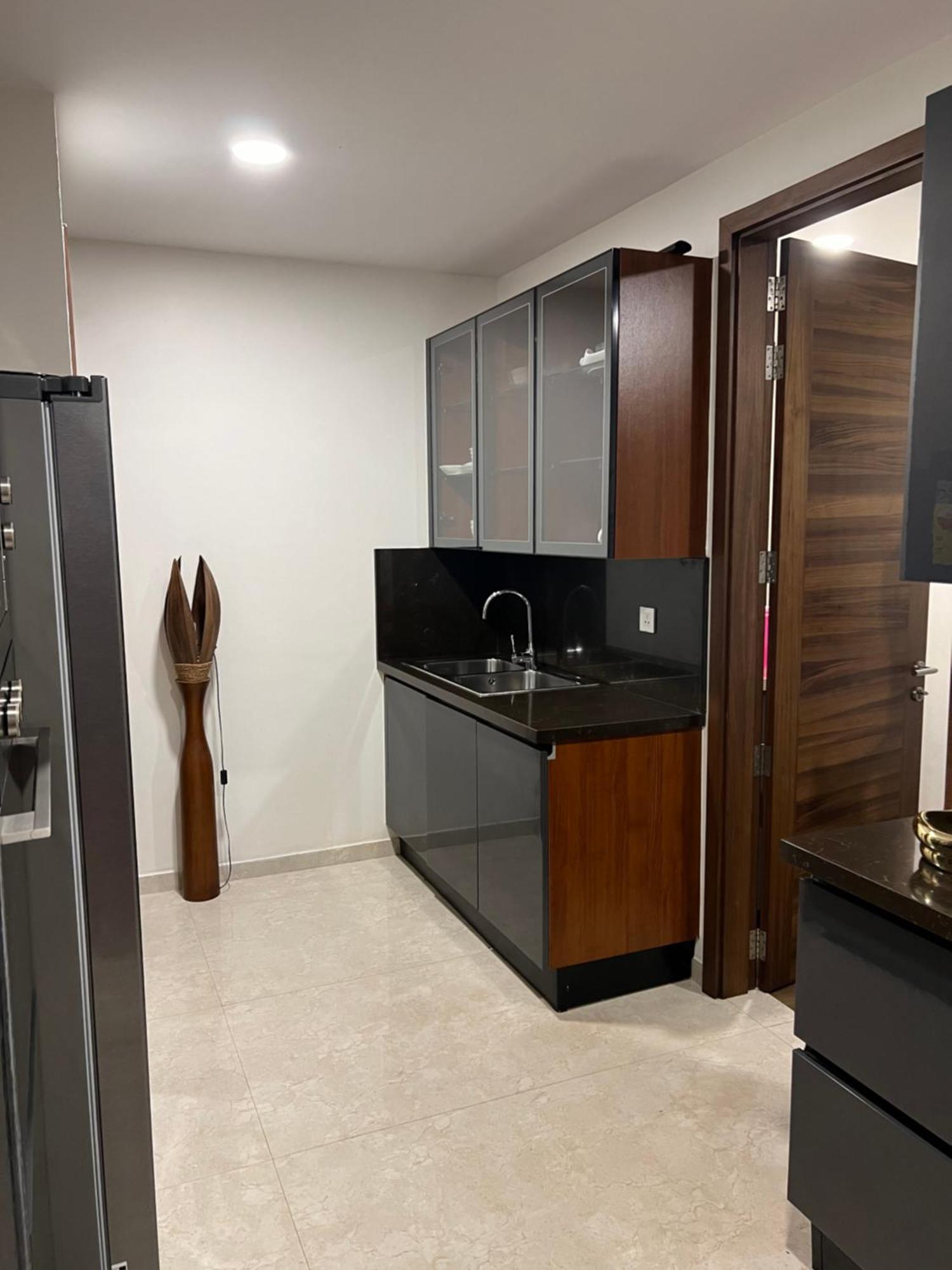 Apartment Avec Piscine, 1 Minutes De *
